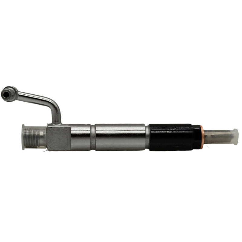 Fuel Injector for Komatsu 4D95LE 4D95S PC200 PC210 PC220 PC250 S4D95L 4X