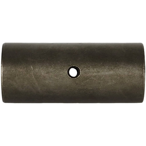 DURAFORCE Coupling for Kubota L2350 L2500 L2501 L2600 L2800 L2900 L3000 L3010 L3130 L3200
