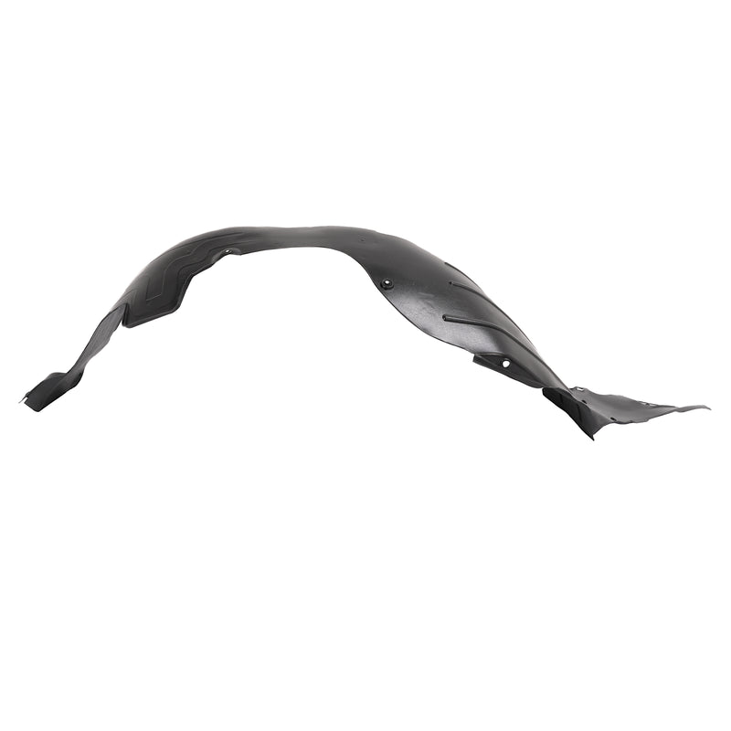 Inner Fender Liner Front Driver Left Side for Hyundai Elantra 2014-2016