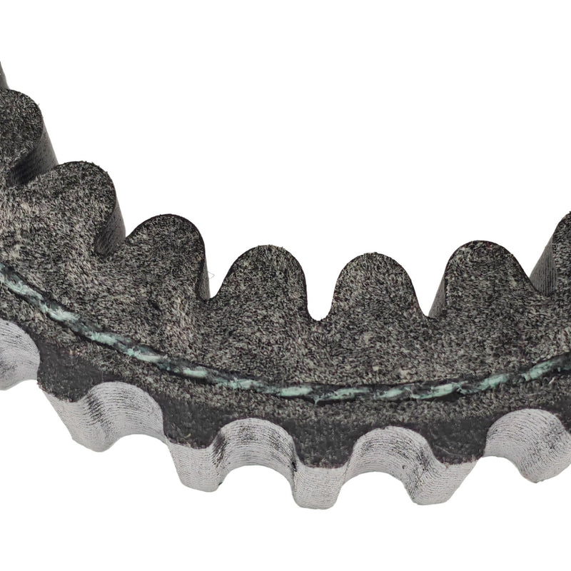 23100-PWB1-900 Clutch Drive Belt for Kymco Maxxer 400 IRS 2X4 4X4 4T Euro I II