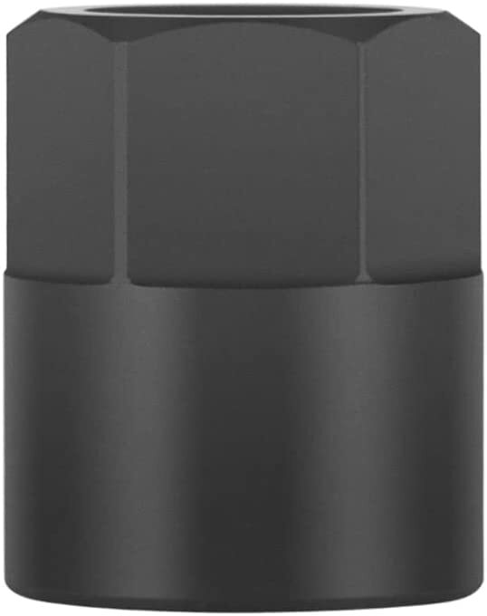 Drive Shaft Adapter Tool for Mercruiser Alpha One/Mercury 13 Spline Driveshaft