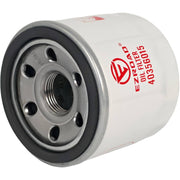 DURAFORCE 40356015 Oil Filter for LS Tractor Fit