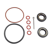 DURAFORCE 93101-15074 Lower Unit Seal Kit for Yamaha 6HP 8HP 9.9HP 90430-08003