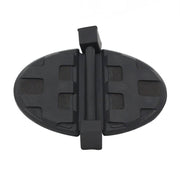 DURAFORCE 18-2727 Water Flapper Exhaust Shutter for MerCruiser 9-42800 60930 222-22-930