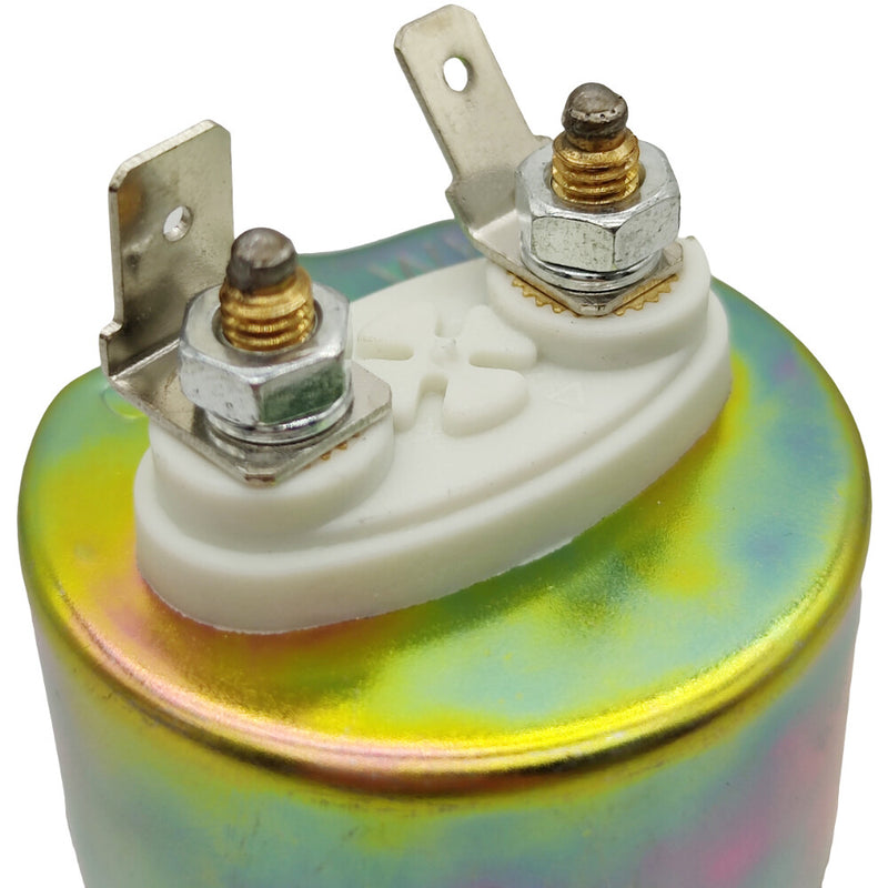 Oil Pressure Sensor for JLG 1100SJP 1030S 1250AJP 1500SJ 601S 520AJ 860SJ