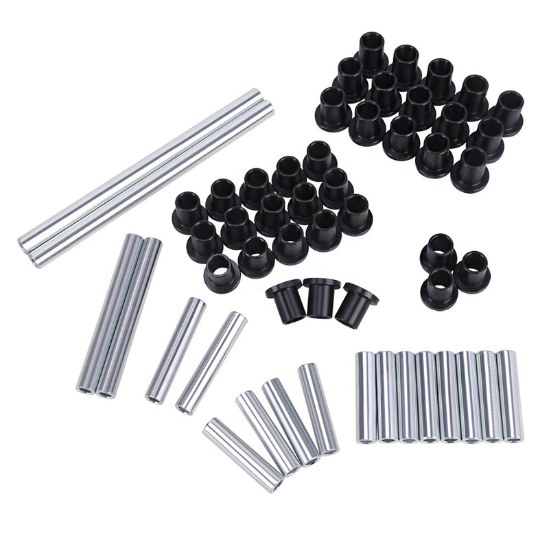 5138791 Front Rear A-Arm Bushings Rebuild Kit for Polaris Ranger XP 900 2014-202