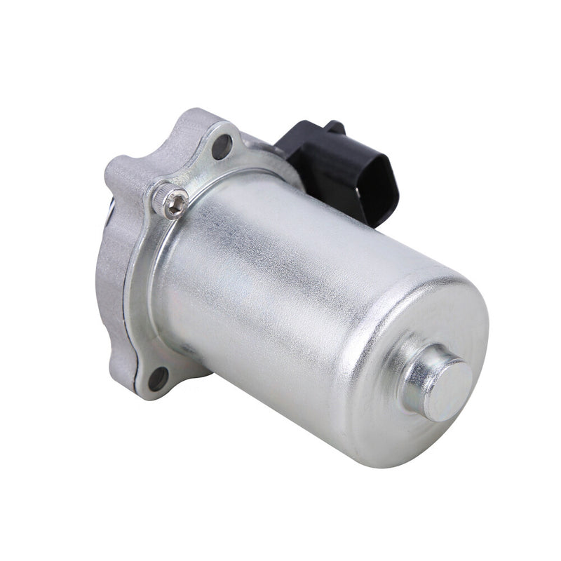 31300-HP5-601 Power Shift Control Motor fits for Honda Rancher 420 2007-2023