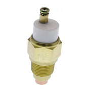DURAFORCE 128275-91340 Temperature Thermoswitch Sensor for Yanmar 1GM 2GM 3GM 3HM Engines