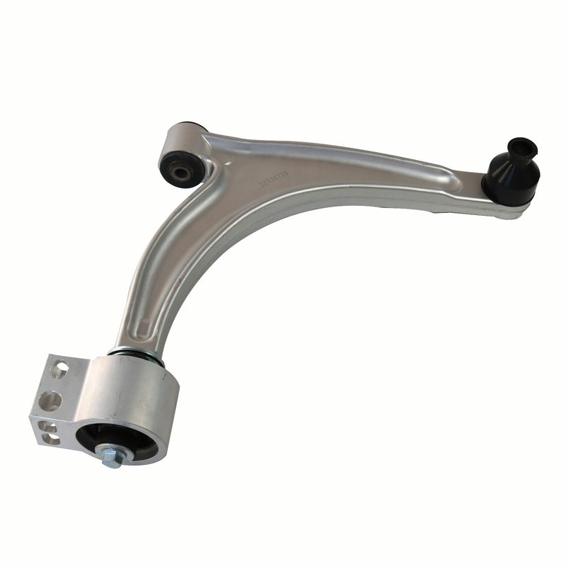 2x Front Lower Control Arms Ball Joints for Pontiac G6 Chevy Malibu Saturn Aura