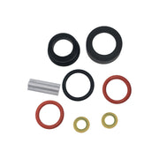DURAFORCE 46-817275A5 Water Pump Impeller Kit for Mercury 4-Stroke 40 50 60 70 HP Outboard