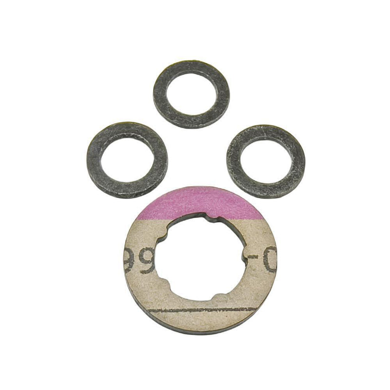 8M0097857 Maintenance Service Kit for Mercury 75-115HP 4 Stroke 1.7L Outboard