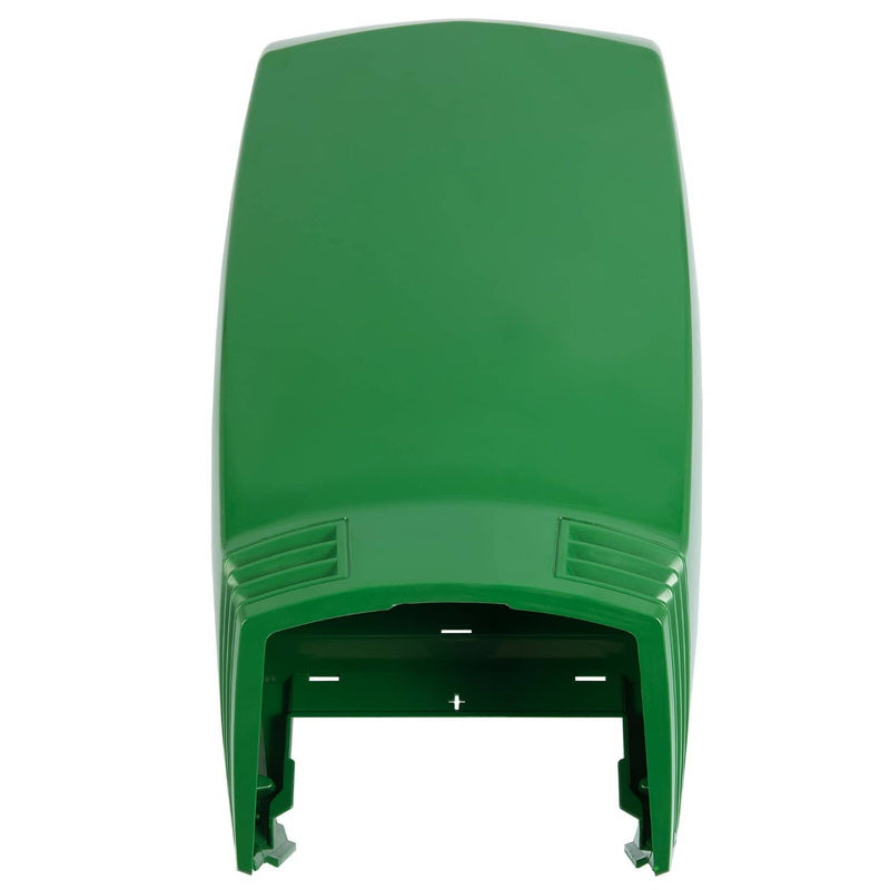 AM132526 AM117724 Hood Assembly for John Deere LX172 LX173 LX176 LX178 LX186