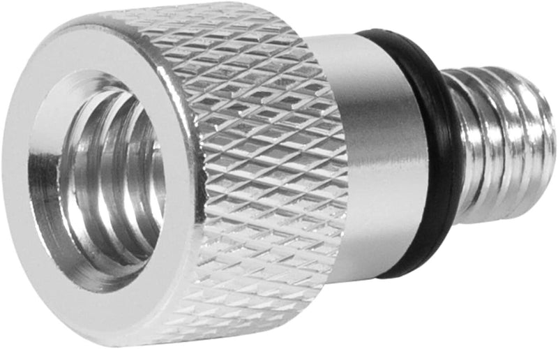 Lower Unit Gear Lube Pump for Standard Quart Bottles for Mercury and Marine