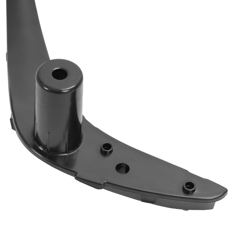 Interior Door Handle Puller for Benz CLK320 CLK430 CLK55 AMG 98-03 Driver Side
