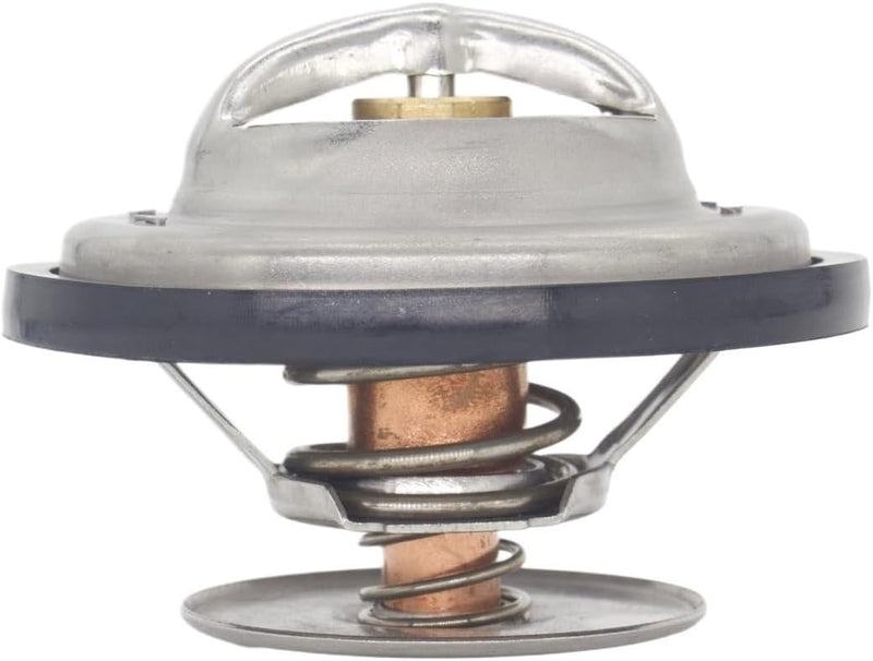 8M0093561 Thermostat 176°F 80°C for Mercruiser Stern Drive 2.8L 4.2L ES EJ QSD