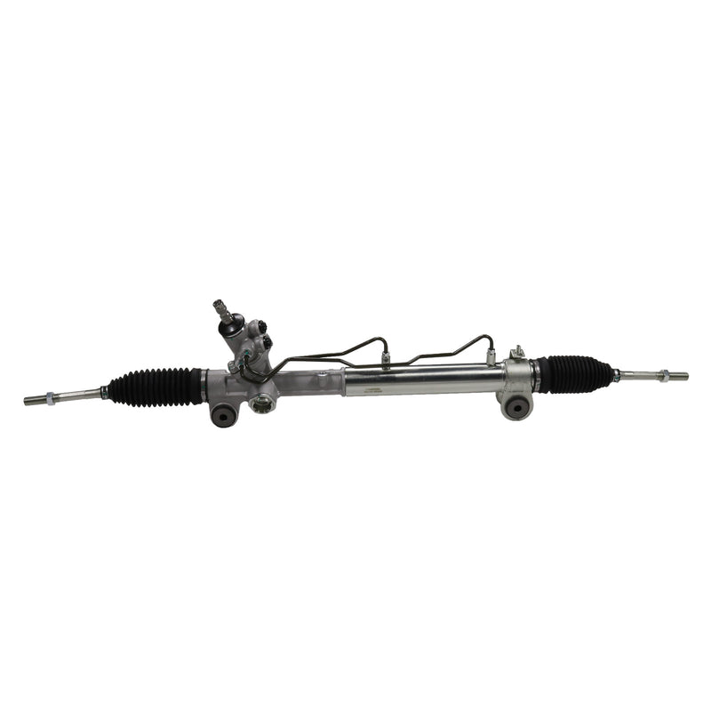 Power Steering Rack Pinion Assembly for Toyota Camry Solara Lexus ES300 ES330