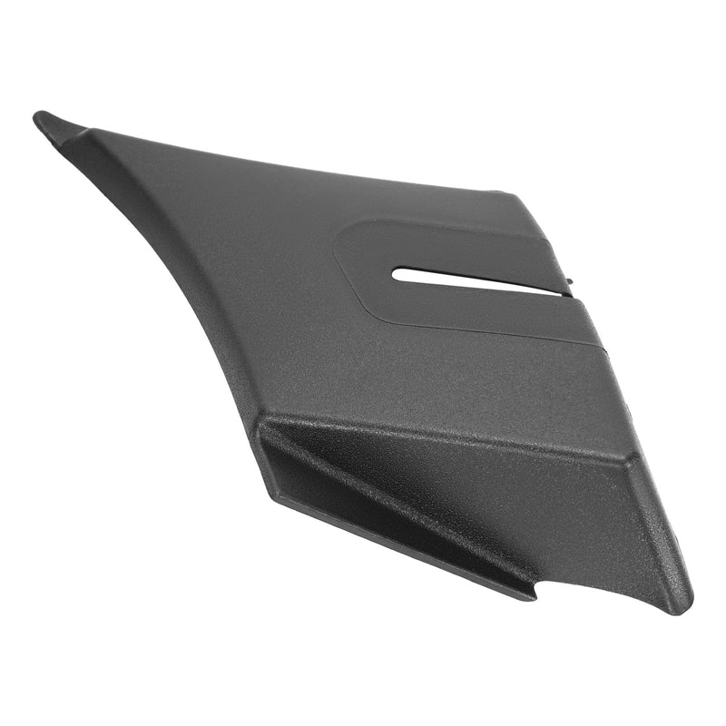 Cowl Extension Left for Chevrolet Avalanche Suburban for GMC Yukon 2007-2014