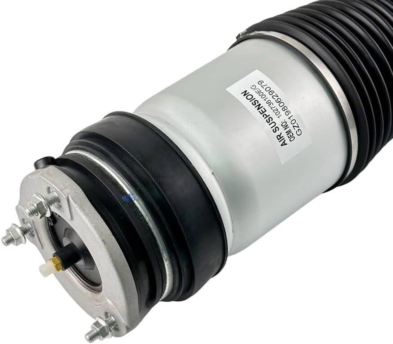 Front Air Suspension Shock Strut for Tesla Model S 75D P85D 90D P100D AWD