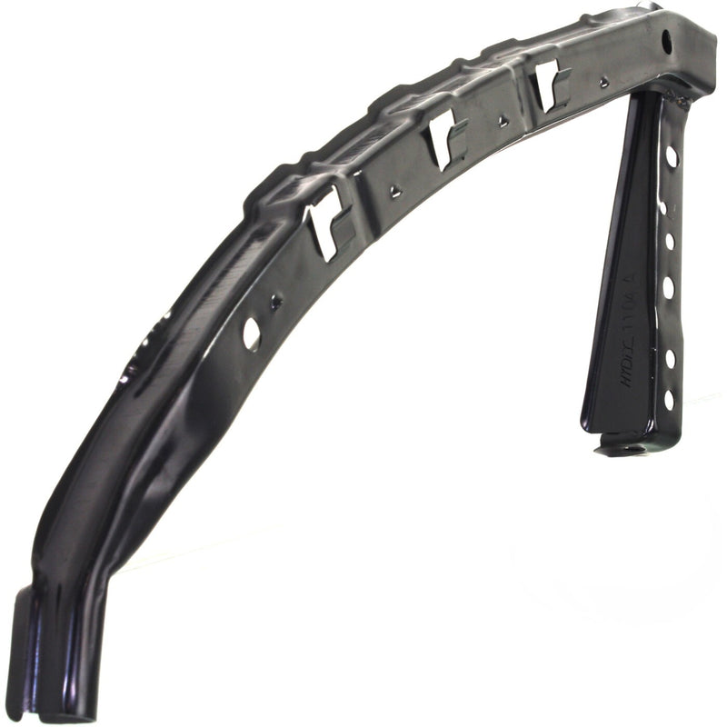DURAFORCE Front Bumper Bracket Set of 2 for Honda Civic Sedan 2006-2010 2011 06-11