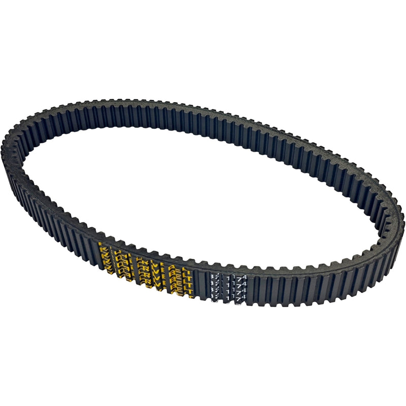 3211174 Drive Belt Fit for Polaris Snowmobile 550 RMK EVO ES/INTL ES 29C4195 29G