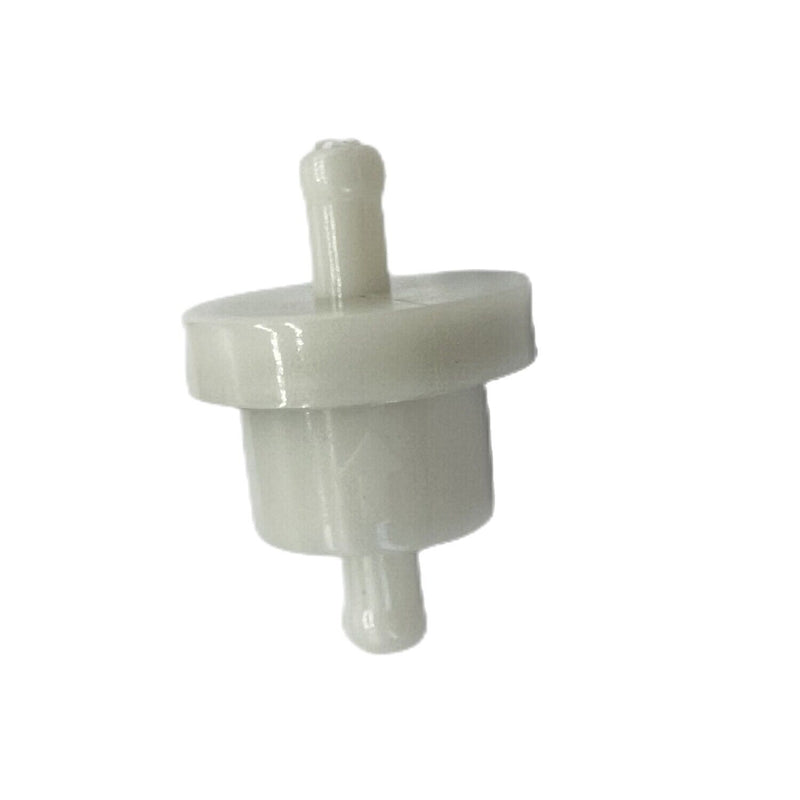 17400-99840 17400-99841 Maintenance Service Kit for Suzuki DF8 DF9.9 Outboard