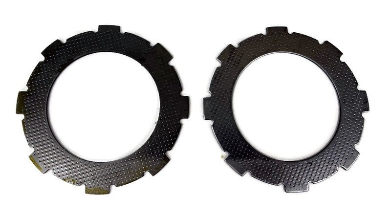 Wet Clutch 5 Plate Set for Honda 22350822610J 22311822610 22201822610