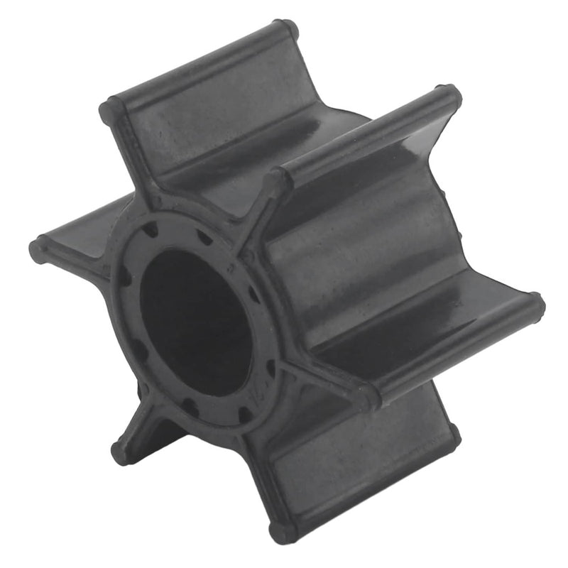 DURAFORCE 47-84027M 47-96619M Water Pump Impeller for Mercury Mariner 9.9 15 HP Outboard