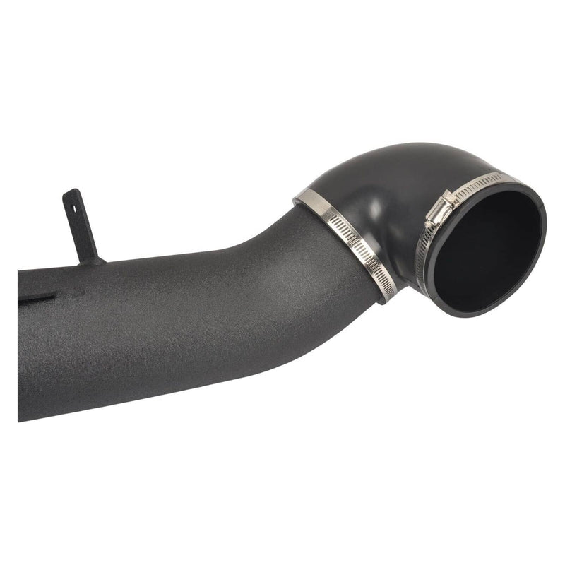 Cold Air Intake System Heat Shield for Chevy GMC V8 4.8L 5.3L 6.0L 09-13