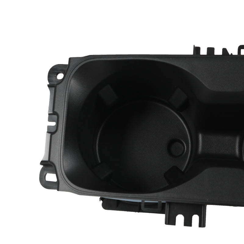 Center Console Cup Holder for Ford Explorer 2020-2023