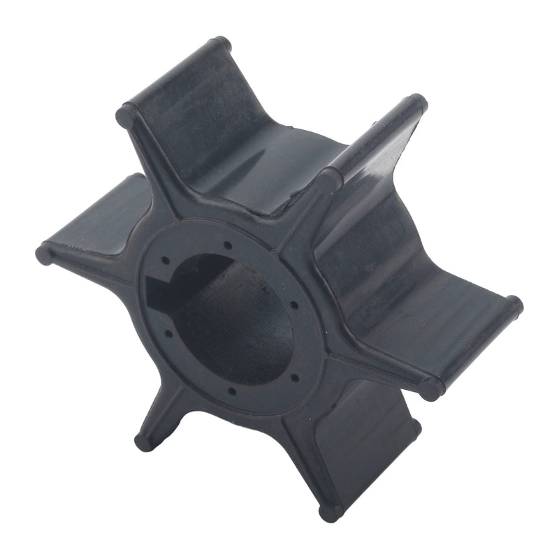 19210-ZV5-003 Water Pump Impeller for Honda Marine Outboard 35 40 45 50 HP