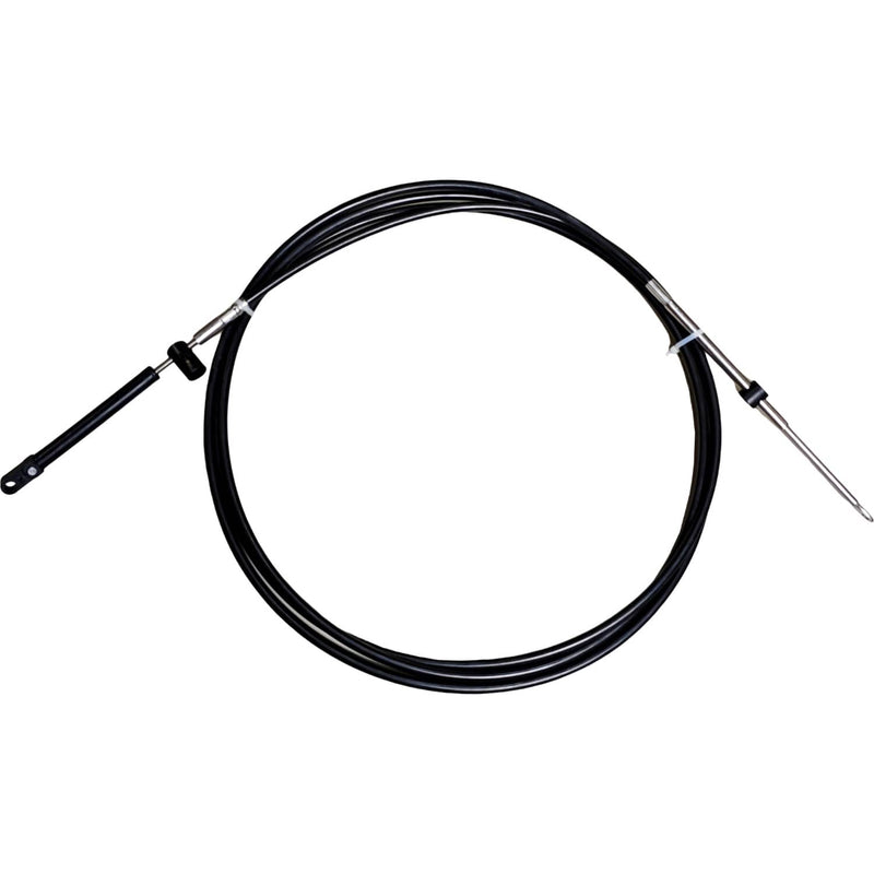 DURAFORCE CC17914 14FT Boat Throttle Shift Cable for Mercury MerCruiser Marine Engine