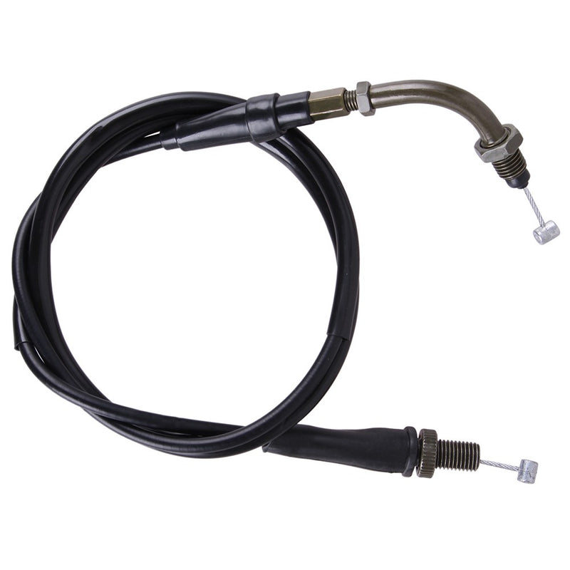 17910-HN1-000 Clutch Throttle Cable for Honda TRX400EX Sportrax 400 1999-2004