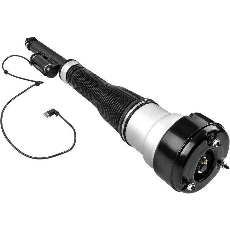 Rear Air Suspension Strut for Mercedes-Benz S350 S400 S450 S550 CL550 Airmatic 2