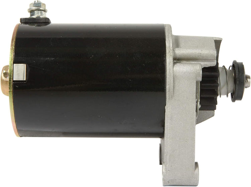393017 394674 394808 497596 495100 Starter Motor for Briggs & Stratton