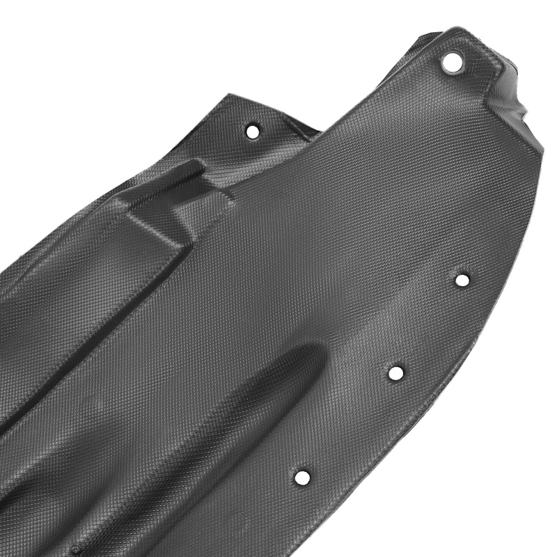 Inner Fender Liner Front Right Passenger Side for Honda Civic Coupe 2006-2011