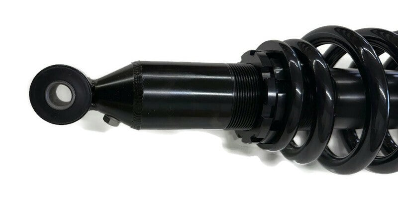 DURAFORCE AUC12197 Front Shock Absorber for John Deere Gator XUV 590E 590I 590M UTV