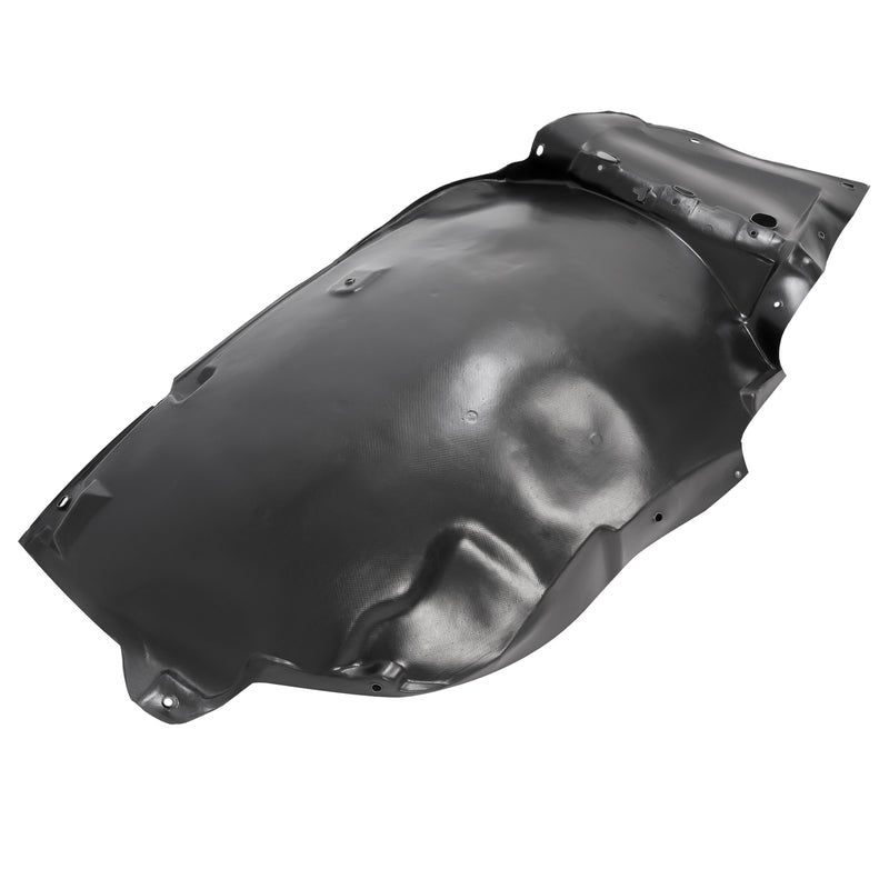 Fender Liner for Infiniti G37 2008-2013 Q60 2014-2015 Front Left Driver Section
