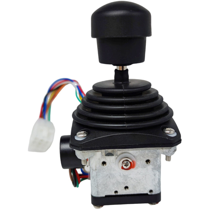 1600284 Joystick Controller for JLG 400S 600S 601S 660SJ 660SJC 800A