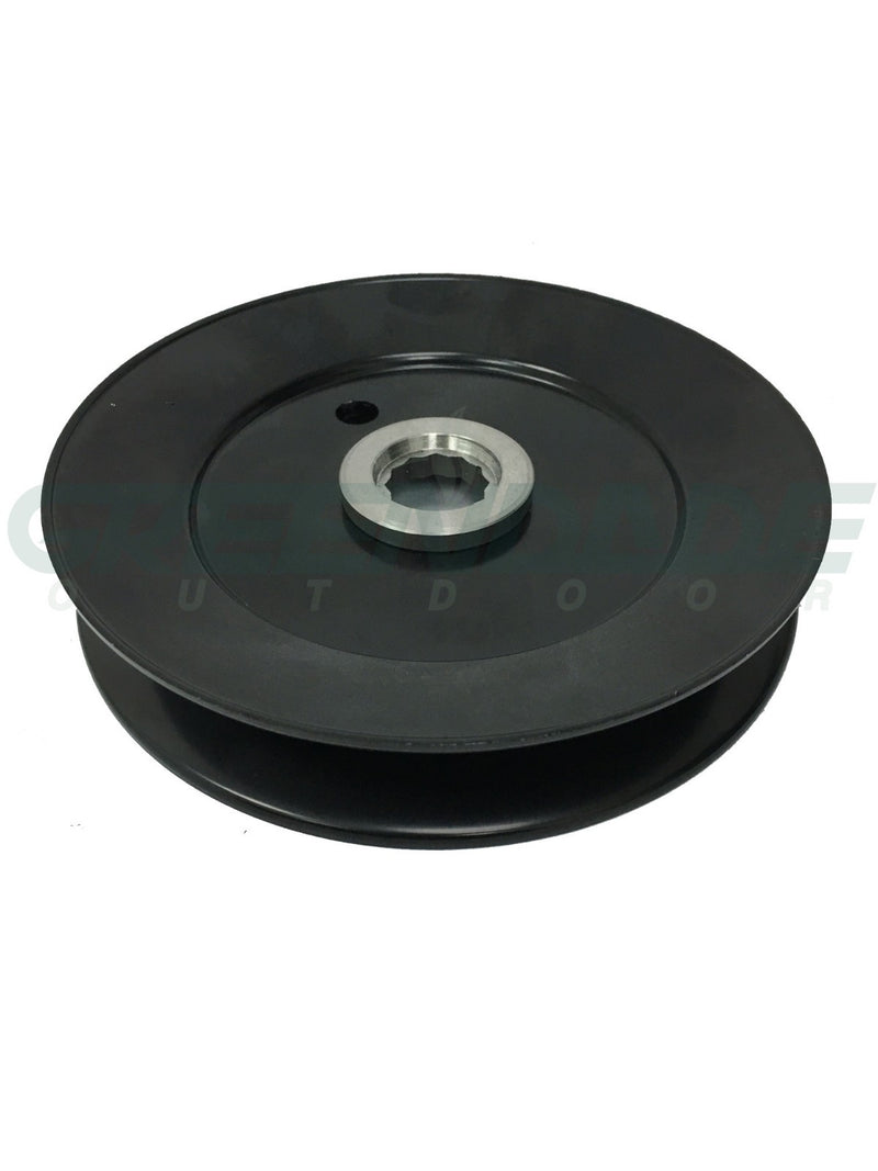618-0240 618-0240A 618-0240B 618-0430 618-0430A 756-0969 Spindle Assy for MTD
