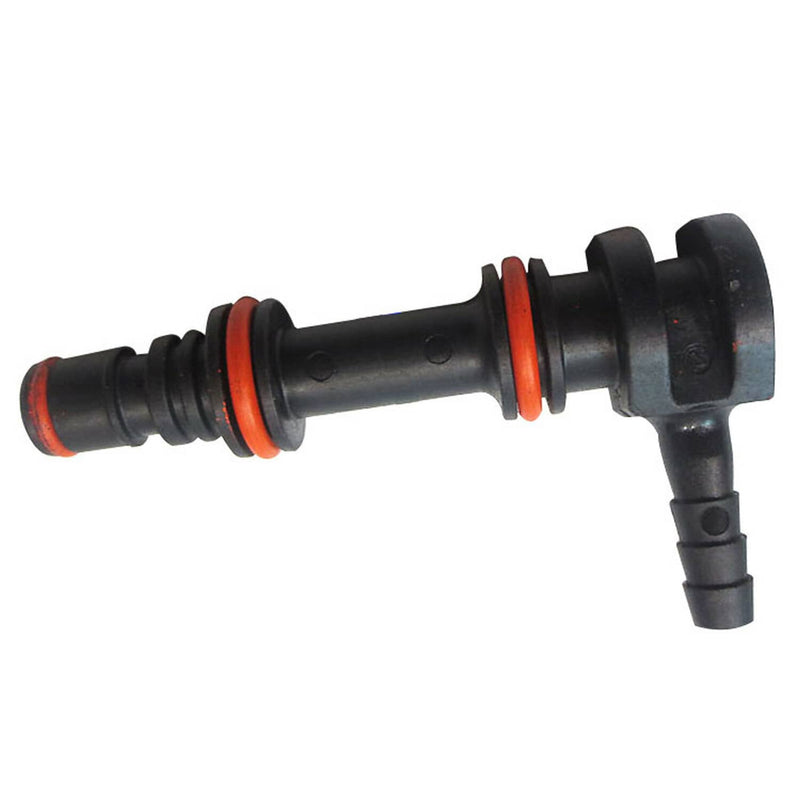 DURAFORCE 861150T02 Gear Oil Lube Fitting Plug for Mercruiser Alpha 861150A2 861150A1