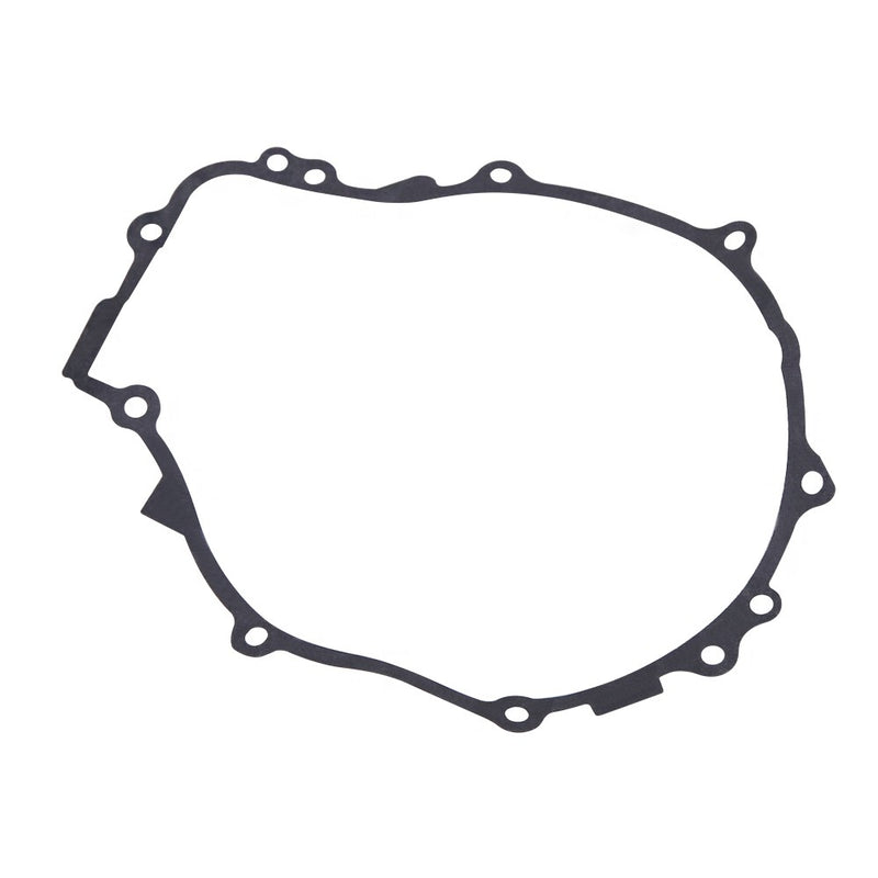 3084933 Recoil Pull Start Starter Gasket for Polaris Recoil Start Gasket