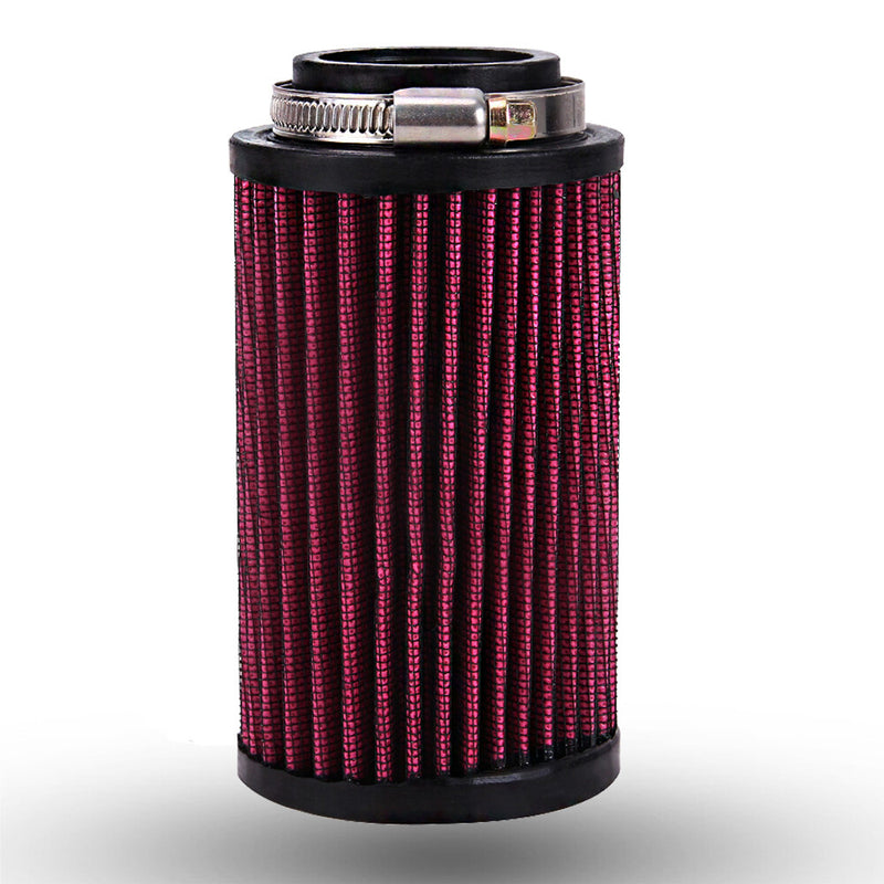26mm Carburetor Air Pod Intake Filter Cleaner Carb for Yamaha Banshee YFZ350