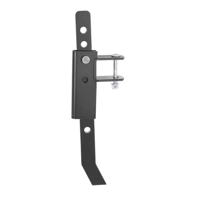 Chisel Plow Implement for ATV UTV Lawn Garden Tractors Powder Coated Steel