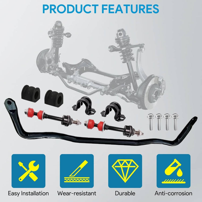 CP4.2 Bypass Kit for Ford 6.7L Powerstroke 2011-2022 Disaster Prevention