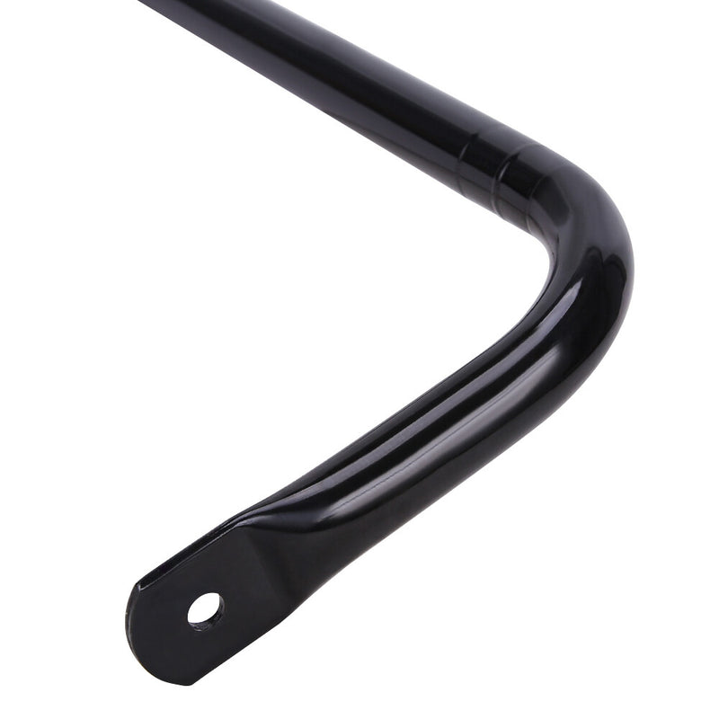 20011-2014 Rear Stabilizer Bar with Bushing for Polaris RZR 4 800 RZR S 800