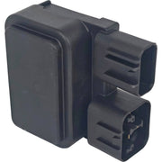 DURAFORCE 38410-93J21 Trim Tilt Relay PTT for Suzuki DF80A DF90A DF100A DF115A DF115B