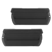 DURAFORCE Door Armrest for Chevy Camaro Nova Chevelle for Pontiac Firebird A-Body Cars