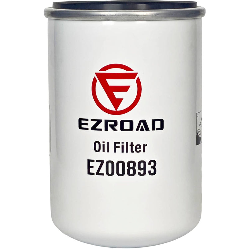 DURAFORCE 2903033701 6211472600 Oil Filter Element for Atlas Copco Ceccato Air Compressor