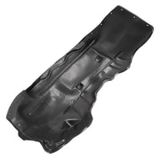 DURAFORCE Front Fender Liner Passenger Side for Chevrolet Colorado for GMC Canyon 2015-202