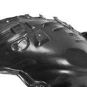 DURAFORCE #LB5Z16103C Inner Fender Liner for Ford Explorer 2020-2025 Front Driver Side
